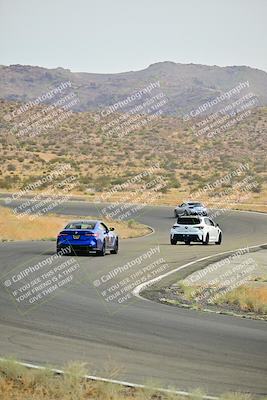 media/Sep-07-2024-Extreme Speed (Sat) [[dfc0b31d10]]/Purple Group/Session 1-Turns 4 and 6/